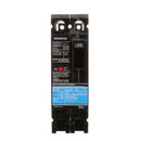 ED22B025 - SIemens Bolt-On 25 Amp 2 Pole Circuit Breaker - Essential Electric Supply