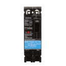 ED22B025 - Siemens Bolt-On 240V 25A 2 pole circuit breaker 10kA@240V - Essential Electric Supply