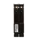 ED22B025 - Siemens Bolt-On 240V 25A 2 pole circuit breaker 10kA@240V - Essential Electric Supply
