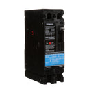 ED22B025 - Siemens Bolt-On 240V 25A 2 pole circuit breaker 10kA@240V - Essential Electric Supply