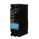 ED22B025 - Siemens Bolt-On 240V 25A 2 pole circuit breaker 10kA@240V - Essential Electric Supply
