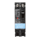ED22B040 - SIemens Bolt-On 40 Amp 2 Pole Circuit Breaker - Essential Electric Supply