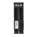 ED22B040 - Siemens Lug In Panelboard 240V 40A 2 pole circuit breaker 10kA@240V - Essential Electric Supply