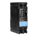 ED22B040 - Siemens Lug In Panelboard 240V 40A 2 pole circuit breaker 10kA@240V - Essential Electric Supply