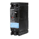 ED22B040 - Siemens Lug In Panelboard 240V 40A 2 pole circuit breaker 10kA@240V - Essential Electric Supply