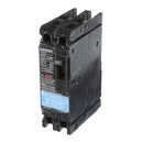 ED22B050 - SIemens Bolt-On 50 Amp 2 Pole Circuit Breaker - Essential Electric Supply