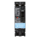 ED22B050 - Siemens Lug In Panelboard 240V 50A 2 pole circuit breaker 10kA@240V - Essential Electric Supply