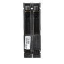 ED22B050 - Siemens Lug In Panelboard 240V 50A 2 pole circuit breaker 10kA@240V - Essential Electric Supply