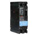 ED22B050 - Siemens Lug In Panelboard 240V 50A 2 pole circuit breaker 10kA@240V - Essential Electric Supply
