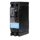 ED22B050 - Siemens Lug In Panelboard 240V 50A 2 pole circuit breaker 10kA@240V - Essential Electric Supply