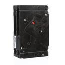 ED22B060 - SIemens Bolt-On 60 Amp 2 Pole Circuit Breaker - Essential Electric Supply