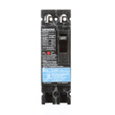 ED22B060 - Siemens Lug In Panelboard 240V 60A 2 pole circuit breaker 10kA@240V - Essential Electric Supply