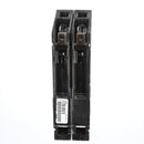 ED22B060 - Siemens Lug In Panelboard 240V 60A 2 pole circuit breaker 10kA@240V - Essential Electric Supply