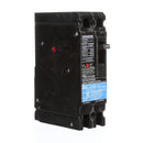 ED22B060 - Siemens Lug In Panelboard 240V 60A 2 pole circuit breaker 10kA@240V - Essential Electric Supply
