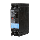 ED22B060 - Siemens Lug In Panelboard 240V 60A 2 pole circuit breaker 10kA@240V - Essential Electric Supply