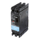 ED22B070 - SIemens Bolt-On 70 Amp 2 Pole Circuit Breaker - Essential Electric Supply