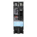 ED22B070 - Siemens Lug In Panelboard 240V 70A 2 pole circuit breaker 10kA@240V - Essential Electric Supply
