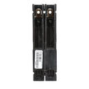 ED22B070 - Siemens Lug In Panelboard 240V 70A 2 pole circuit breaker 10kA@240V - Essential Electric Supply