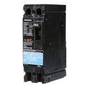 ED22B070 - Siemens Lug In Panelboard 240V 70A 2 pole circuit breaker 10kA@240V - Essential Electric Supply