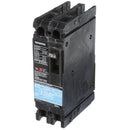 ED22B080 - SIemens Bolt-On 80 Amp 2 Pole Circuit Breaker - Essential Electric Supply