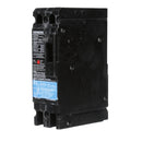 ED22B100 - SIemens Bolt-On 100 Amp 2 Pole Circuit Breaker - Essential Electric Supply