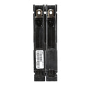 ED22B100 - Siemens Lug In Panelboard 240V 100A 2 pole circuit breaker 10kA@240V - Essential Electric Supply