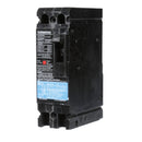 ED22B100 - Siemens Lug In Panelboard 240V 100A 2 pole circuit breaker 10kA@240V - Essential Electric Supply
