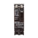 ED22S100A - Siemens Bolt-On 240V 100A 2 pole circuit breaker 10kA@240V - Essential Electric Supply