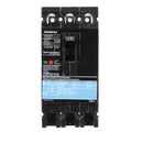 ED23B015 - Siemens Bolt-On 240V 15A 3 pole circuit breaker 10kA@240V - Essential Electric Supply