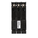ED23B015 - Siemens Bolt-On 240V 15A 3 pole circuit breaker 10kA@240V - Essential Electric Supply