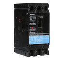 ED23B015 - Siemens Bolt-On 240V 15A 3 pole circuit breaker 10kA@240V - Essential Electric Supply