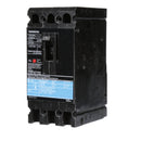 ED23B015 - Siemens Bolt-On 240V 15A 3 pole circuit breaker 10kA@240V - Essential Electric Supply