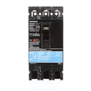 ED23B020 - SIemens Bolt-On 20 Amp 3 Pole Circuit Breaker - Essential Electric Supply