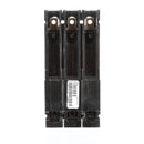 ED23B020 - Siemens Lug In Panelboard 240V 20A 3 pole circuit breaker 10kA@240V - Essential Electric Supply