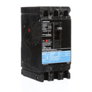 ED23B020 - Siemens Lug In Panelboard 240V 20A 3 pole circuit breaker 10kA@240V - Essential Electric Supply