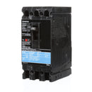 ED23B020 - Siemens Lug In Panelboard 240V 20A 3 pole circuit breaker 10kA@240V - Essential Electric Supply