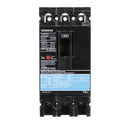 ED23B030 - SIemens Bolt-On 30 Amp 3 Pole Circuit Breaker - Essential Electric Supply
