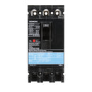 ED23B030 - Siemens Lug In Panelboard 240V 30A 3 pole circuit breaker 10kA@240V - Essential Electric Supply