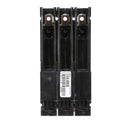 ED23B030 - Siemens Lug In Panelboard 240V 30A 3 pole circuit breaker 10kA@240V - Essential Electric Supply