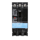 ED23B040 - Siemens Lug In Panelboard 240V 40A 3 pole circuit breaker 10kA@240V - Essential Electric Supply
