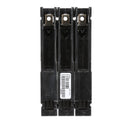 ED23B040 - Siemens Lug In Panelboard 240V 40A 3 pole circuit breaker 10kA@240V - Essential Electric Supply