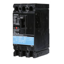 ED23B040 - Siemens Lug In Panelboard 240V 40A 3 pole circuit breaker 10kA@240V - Essential Electric Supply