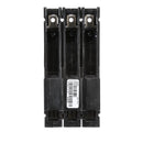 ED23B050 - Siemens Lug In Panelboard 240V 50A 3 pole circuit breaker 10kA@240V - Essential Electric Supply