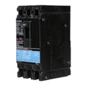ED23B060 - SIemens Bolt-On 60 Amp 3 Pole Circuit Breaker - Essential Electric Supply