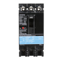 ED23B060 - Siemens Lug In Panelboard 240V 60A 3 pole circuit breaker 10kA@240V - Essential Electric Supply
