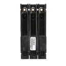 ED23B060 - Siemens Lug In Panelboard 240V 60A 3 pole circuit breaker 10kA@240V - Essential Electric Supply