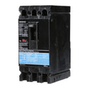 ED23B060 - Siemens Lug In Panelboard 240V 60A 3 pole circuit breaker 10kA@240V - Essential Electric Supply