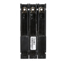 ED23B070 - Siemens Lug In Panelboard 240V 70A 3 pole circuit breaker 10kA@240V - Essential Electric Supply