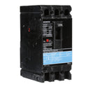 ED23B070 - Siemens Lug In Panelboard 240V 70A 3 pole circuit breaker 10kA@240V - Essential Electric Supply