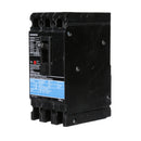 ED23B080 - SIemens Bolt-On 80 Amp 3 Pole Circuit Breaker - Essential Electric Supply